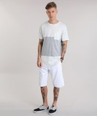 Camiseta-com-Recorte-Off-White-8836853-Off_White_3
