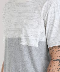 Camiseta-com-Recorte-Off-White-8836853-Off_White_4