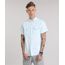 Camisa-Jeans-Azul-Claro-8820968-Azul_Claro_1