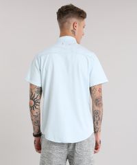 Camisa-Jeans-Azul-Claro-8820968-Azul_Claro_2