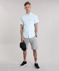 Camisa-Jeans-Azul-Claro-8820968-Azul_Claro_3