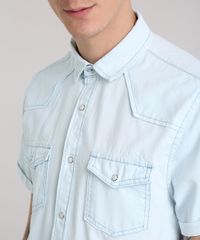 Camisa-Jeans-Azul-Claro-8820968-Azul_Claro_4