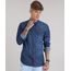 Camisa-Jeans-Azul-Medio-8836840-Azul_Medio_1
