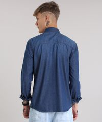 Camisa-Jeans-Azul-Medio-8836840-Azul_Medio_2