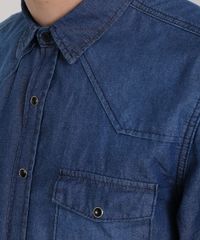 Camisa-Jeans-Azul-Medio-8836840-Azul_Medio_4