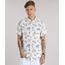 Camisa-Estampada-de-Folhas-Bege-Claro-8859141-Bege_Claro_1