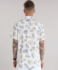 Camisa-Estampada-de-Folhas-Bege-Claro-8859141-Bege_Claro_2