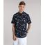 Camisa-Estampada-Fundo-do-Mar-Azul-Marinho-8822752-Azul_Marinho_1