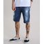 Bermuda-Jeans-Reta-Destroyed-Azul-Medio-8766949-Azul_Medio_1
