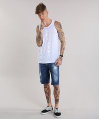 Bermuda-Jeans-Reta-Destroyed-Azul-Medio-8766949-Azul_Medio_3