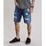 Bermuda-Jeans-Reta-Destroyed-Azul-Medio-8767295-Azul_Medio_1