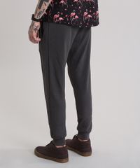 Calca-Relaxed-em-Moletom-Chumbo-8770292-Chumbo_2