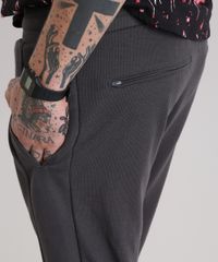 Calca-Relaxed-em-Moletom-Chumbo-8770292-Chumbo_4