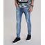 Calca-Jeans-Super-Skinny-Cropped-Destroyed-Azul-Claro-8795258-Azul_Claro_1