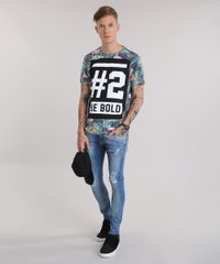Calca-Jeans-Super-Skinny-Cropped-Destroyed-Azul-Claro-8795258-Azul_Claro_3