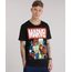 Camiseta--Marvel--Preta-8758260-Preto_1