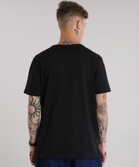 Camiseta--Marvel--Preta-8758260-Preto_2