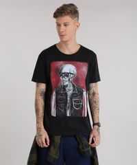 Camiseta--Caveira--Preta-8759144-Preto_1