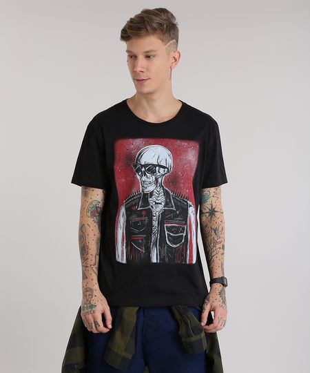 Camiseta--Caveira--Preta-8759144-Preto_1