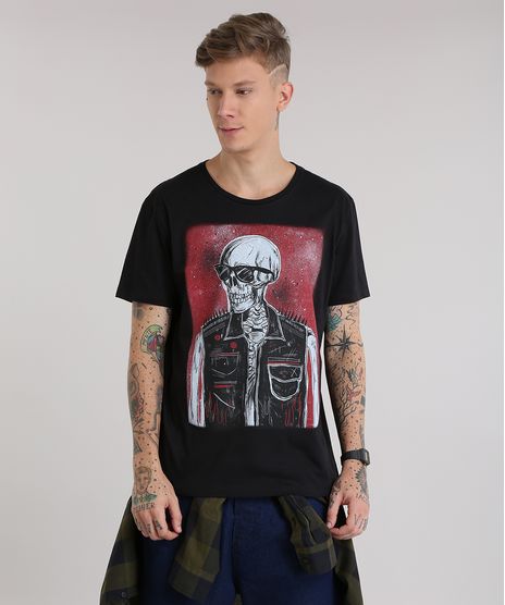 Camiseta--Caveira--Preta-8759144-Preto_1