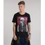 Camiseta--Caveira--Preta-8759144-Preto_1