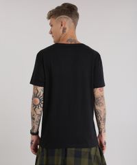 Camiseta--Caveira--Preta-8759144-Preto_2