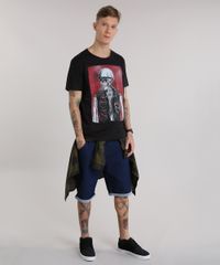 Camiseta--Caveira--Preta-8759144-Preto_3