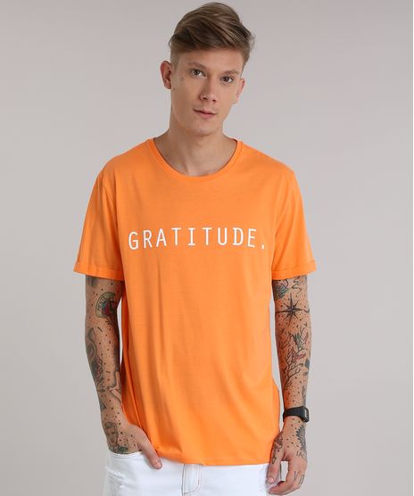 Camiseta--Gratitude--Laranja-8761506-Laranja_1