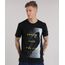 Camiseta-Star-Wars--Awaken-your-dark-side--Preta-8816215-Preto_1