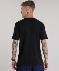 Camiseta-Star-Wars--Awaken-your-dark-side--Preta-8816215-Preto_2