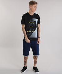 Camiseta-Star-Wars--Awaken-your-dark-side--Preta-8816215-Preto_3