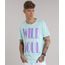 Camiseta--Wild-Soul--Verde-Claro-8761514-Verde_Claro_1