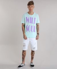 Camiseta--Wild-Soul--Verde-Claro-8761514-Verde_Claro_3
