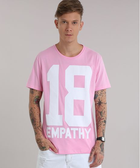 Camiseta--18-Empathy--Rosa-Claro-8761799-Rosa_Claro_1