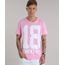 Camiseta--18-Empathy--Rosa-Claro-8761799-Rosa_Claro_1