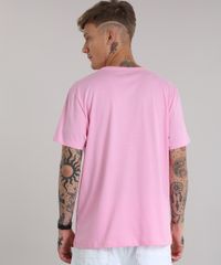 Camiseta--18-Empathy--Rosa-Claro-8761799-Rosa_Claro_2