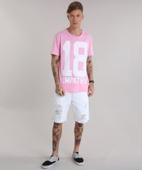 Camiseta--18-Empathy--Rosa-Claro-8761799-Rosa_Claro_3