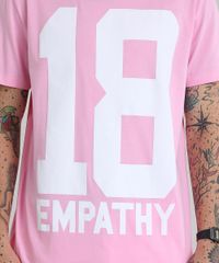 Camiseta--18-Empathy--Rosa-Claro-8761799-Rosa_Claro_4