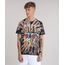Camiseta--Guns-N--Roses--Preta-8765214-Preto_1
