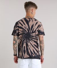 Camiseta--Guns-N--Roses--Preta-8765214-Preto_2
