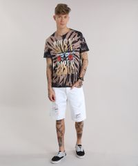 Camiseta--Guns-N--Roses--Preta-8765214-Preto_3