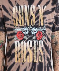 Camiseta--Guns-N--Roses--Preta-8765214-Preto_4