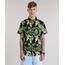 Camisa-Estampada-de-Folhas-Preta-8687655-Preto_1