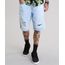 Bermuda-Jeans-Reta-Destroyed-Azul-Claro-8767642-Azul_Claro_1