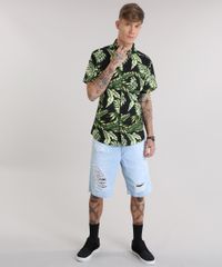 Bermuda-Jeans-Reta-Destroyed-Azul-Claro-8767642-Azul_Claro_3