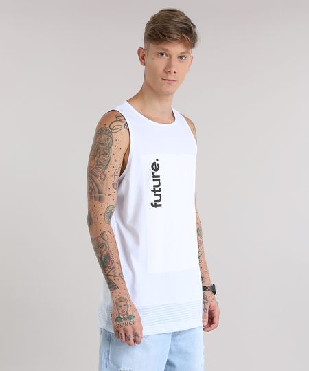 Regata-Longa--Future--Branca-8836827-Branco_1 Regata-Longa--Future--Branca-8836827-Branco_1