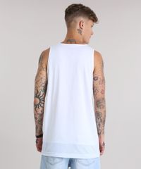 Regata-Longa--Future--Branca-8836827-Branco_2