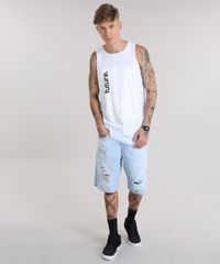 Regata-Longa--Future--Branca-8836827-Branco_3