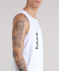 Regata-Longa--Future--Branca-8836827-Branco_4