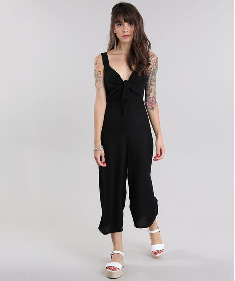 Macacao-Pantacourt-Preto-8723888-Preto_1